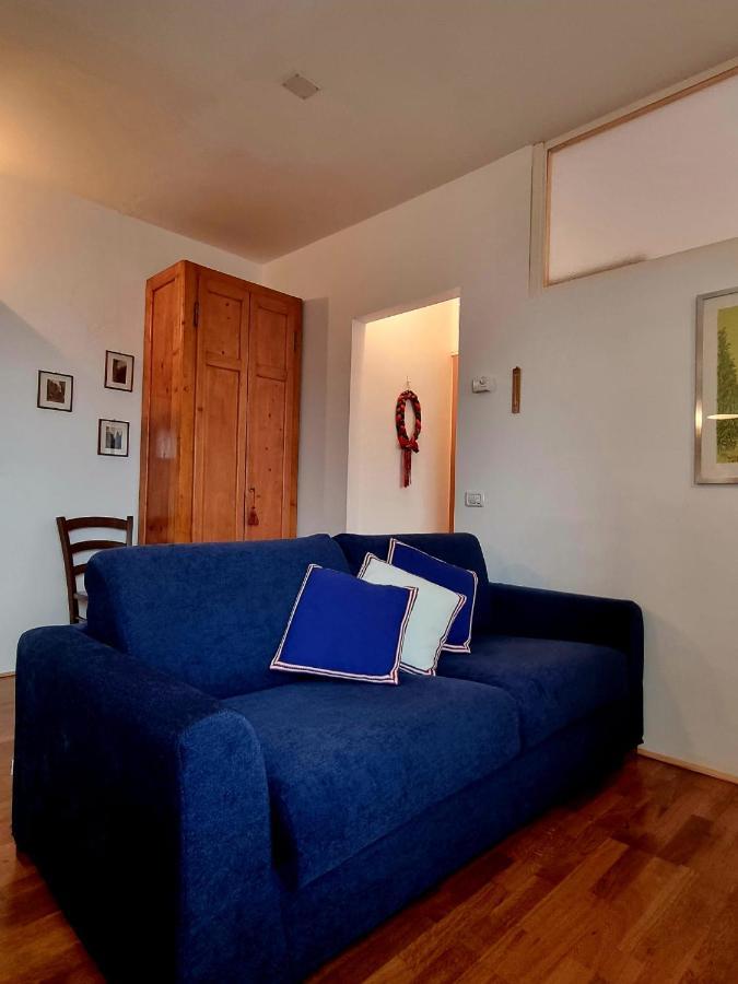 Mun Apartment - Major Unforgettable Nights Fuipiano Valle Imagna Exterior photo