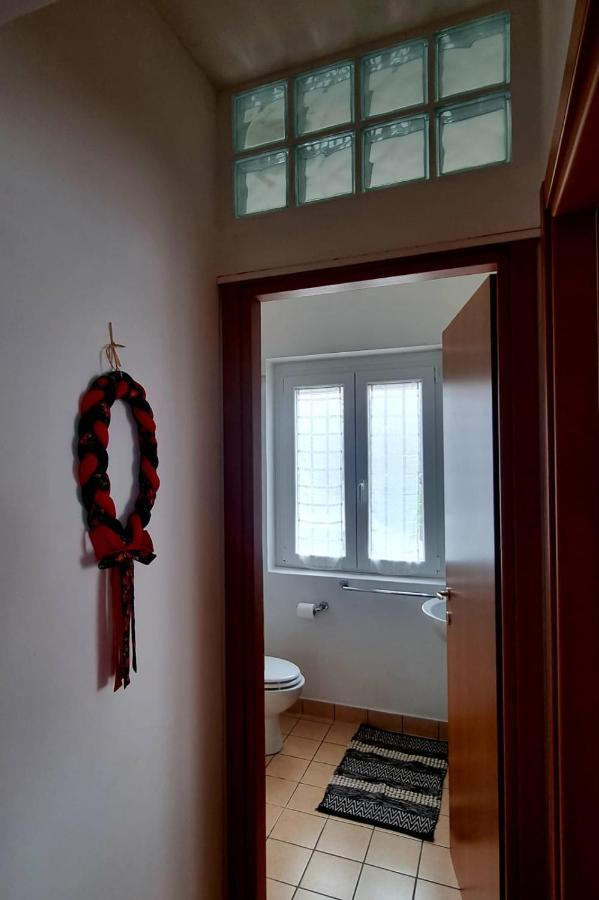 Mun Apartment - Major Unforgettable Nights Fuipiano Valle Imagna Exterior photo