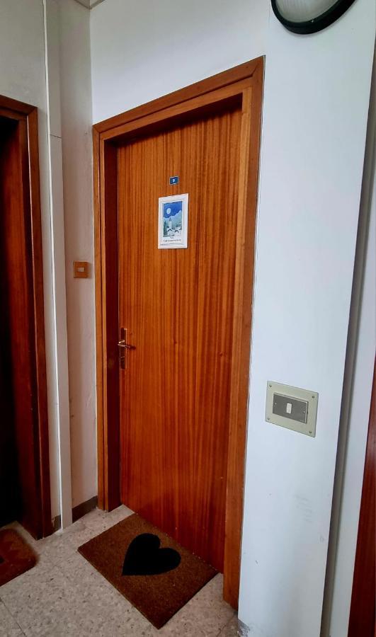 Mun Apartment - Major Unforgettable Nights Fuipiano Valle Imagna Exterior photo
