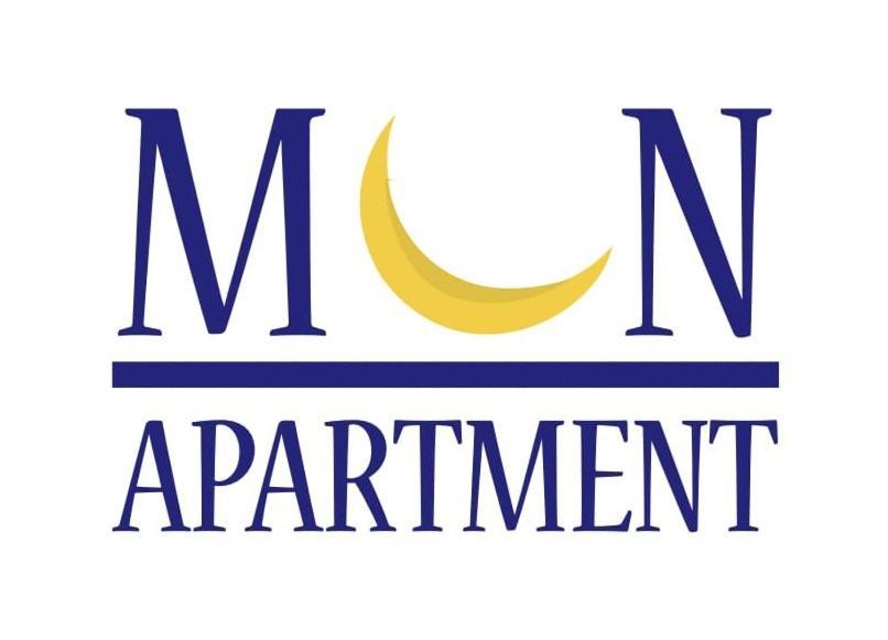 Mun Apartment - Major Unforgettable Nights Fuipiano Valle Imagna Exterior photo