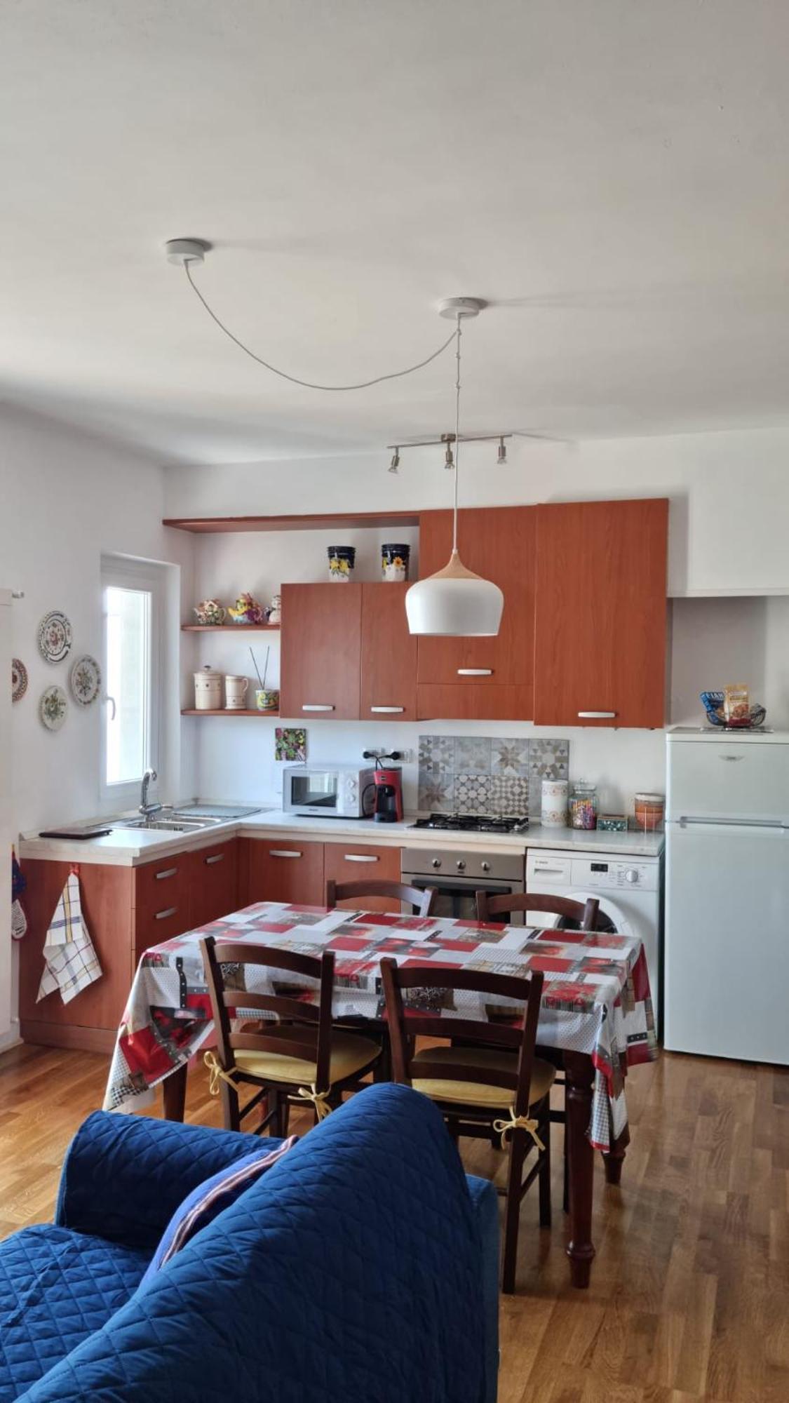 Mun Apartment - Major Unforgettable Nights Fuipiano Valle Imagna Exterior photo