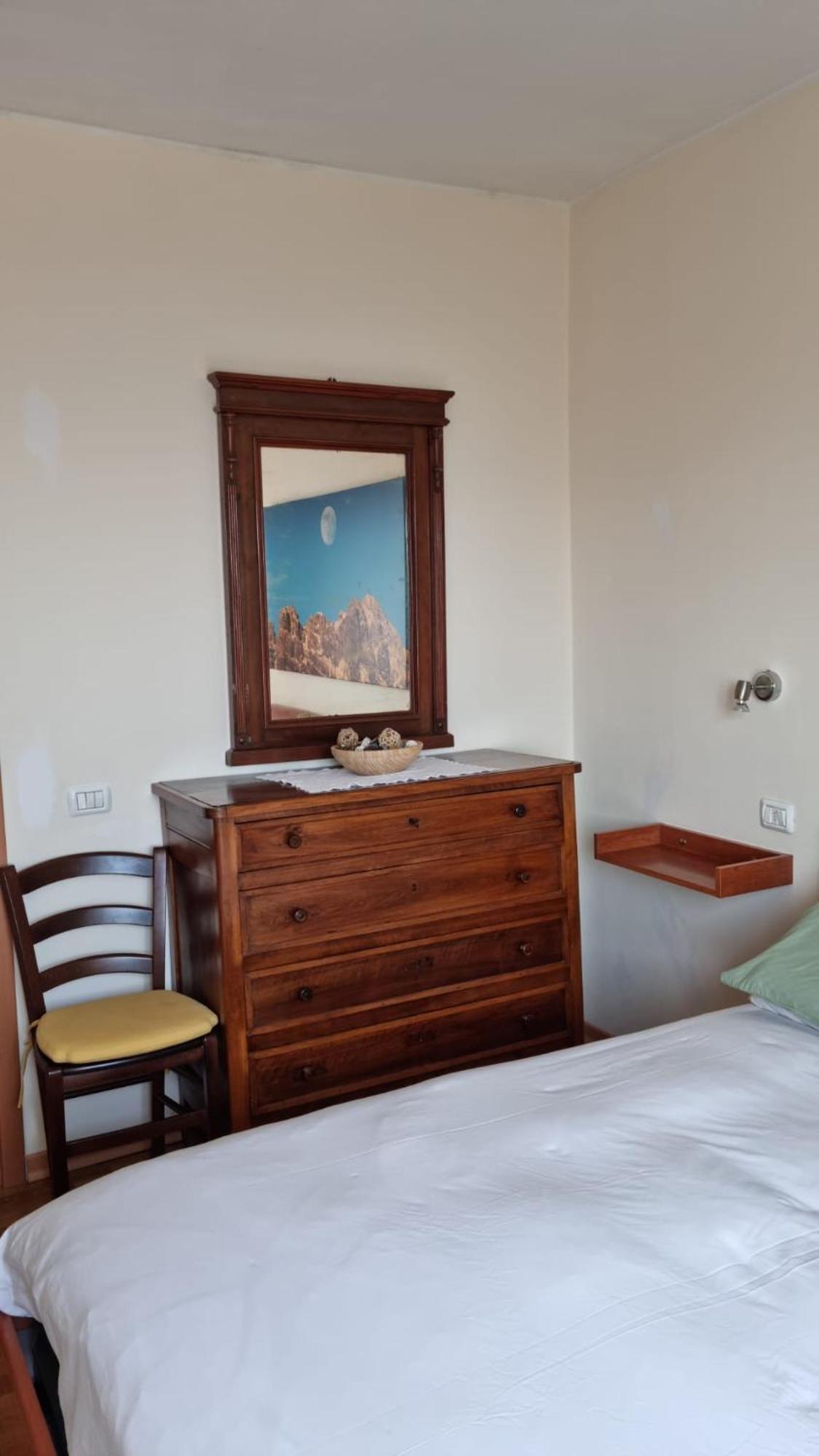 Mun Apartment - Major Unforgettable Nights Fuipiano Valle Imagna Exterior photo