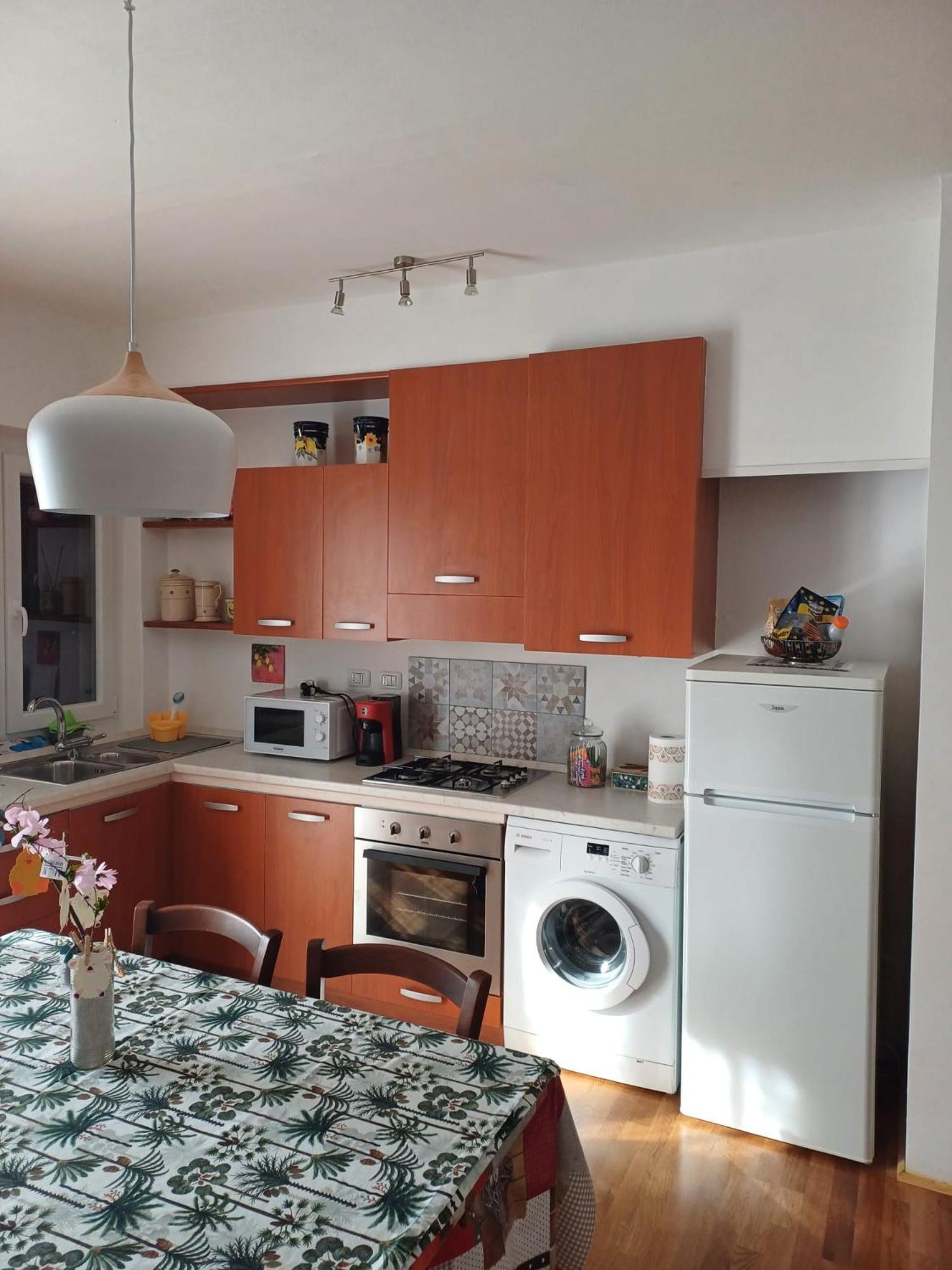 Mun Apartment - Major Unforgettable Nights Fuipiano Valle Imagna Exterior photo