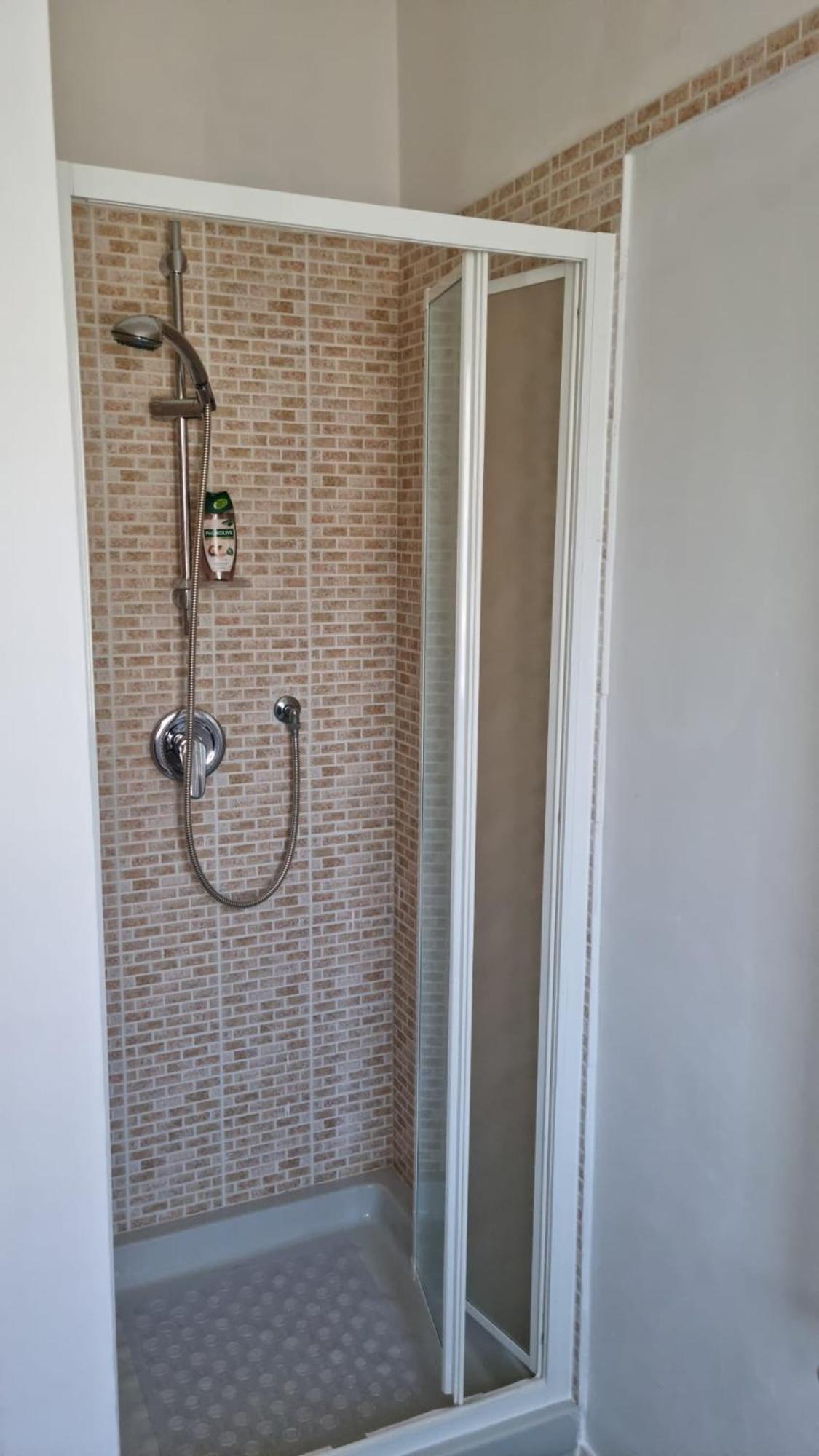 Mun Apartment - Major Unforgettable Nights Fuipiano Valle Imagna Exterior photo
