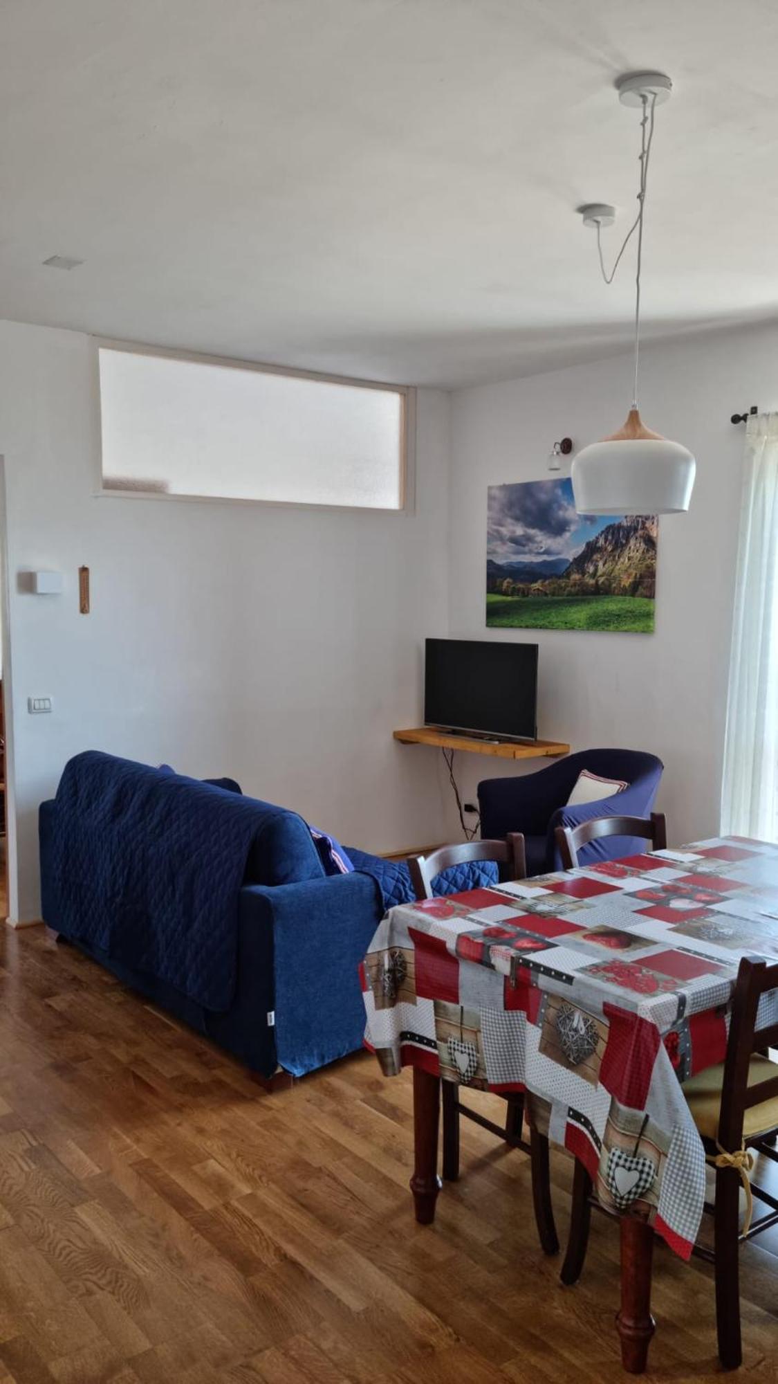 Mun Apartment - Major Unforgettable Nights Fuipiano Valle Imagna Exterior photo